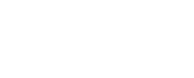 Logotyp Mobil
